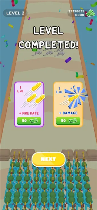 ��Ⱥ����2026�ٷ�����