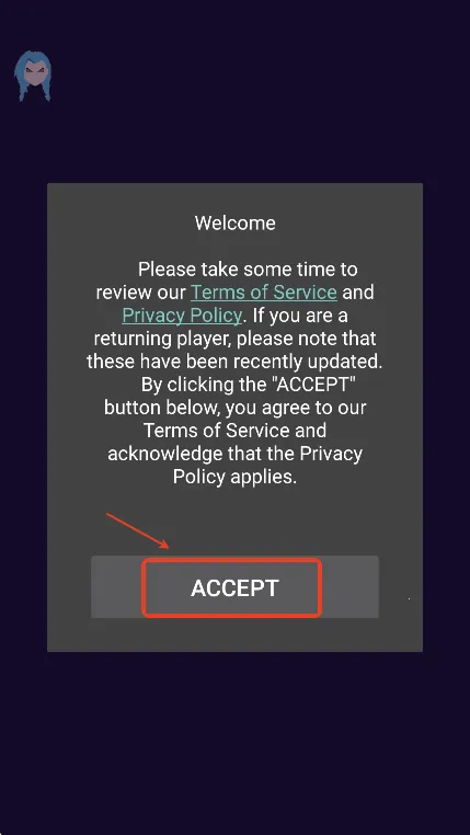 ��Ⱥ����2026�ٷ�����