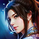 ��ħԶ��v1.0.0 �ֻ���