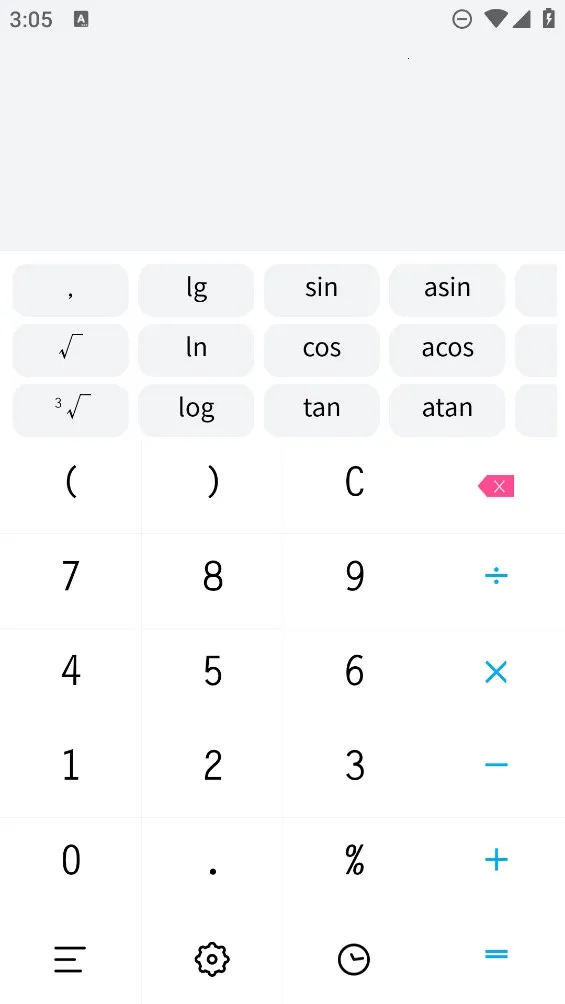 ������v3.5 ��Ѱ��ͼ