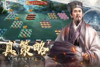 ������v6.0.7.2 �ֻ����ͼ