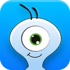 У԰����v2.1.6 ��Ѱ�