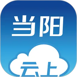 ���ϵ���v1.1.3 ��Ѱ�