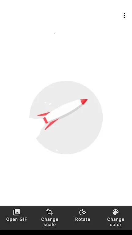 GIF Live Wallpaper2026���°汾