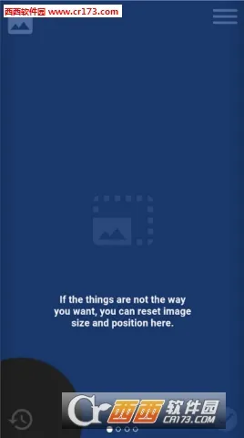 GIF Live Wallpaper2026���°汾v2.0.3 ��Ѱ��ͼ