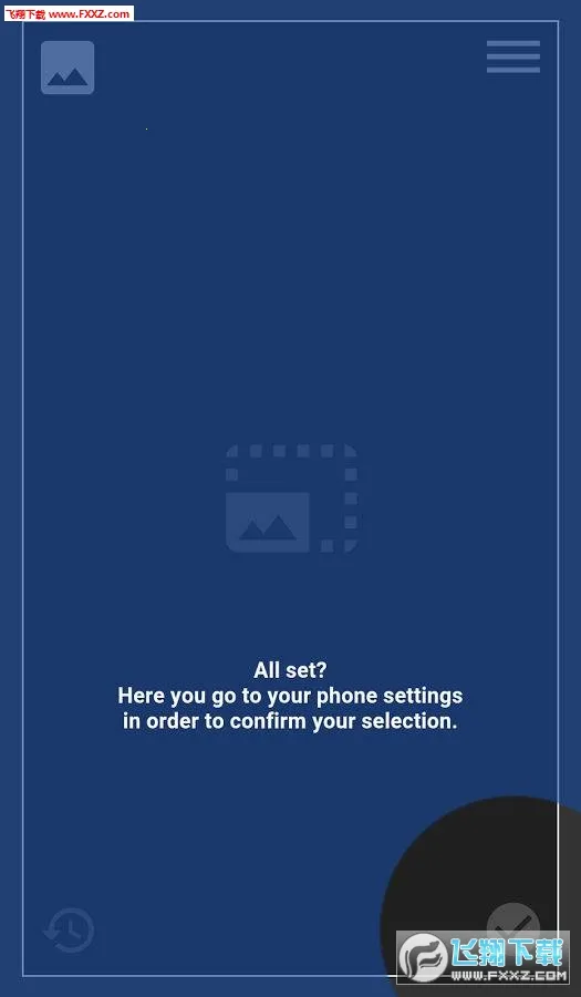 GIF Live Wallpaper2026���°汾v2.0.3 ��Ѱ��ͼ