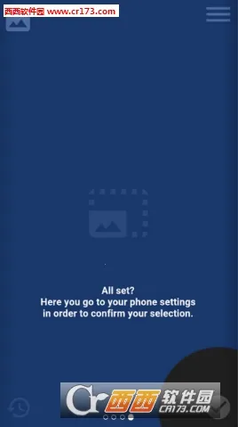 GIF Live Wallpaper2026���°汾v2.0.3 ��Ѱ��ͼ