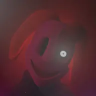 �޾��־�v1.1.0 �ٷ�����