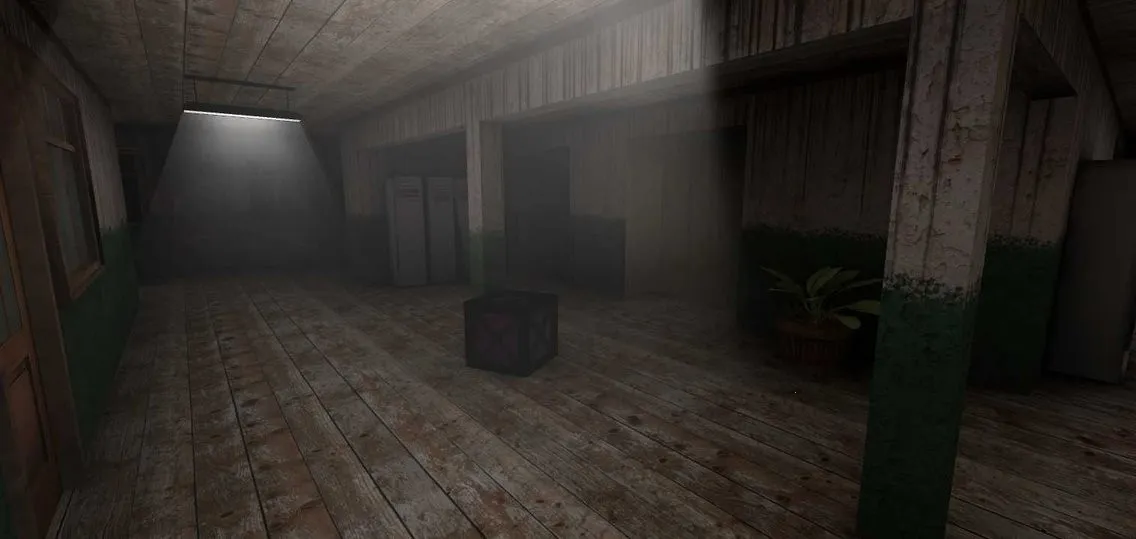 �޾��־�v1.1.0 �ٷ������ͼ