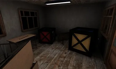 �޾��־�v1.1.0 �ٷ������ͼ