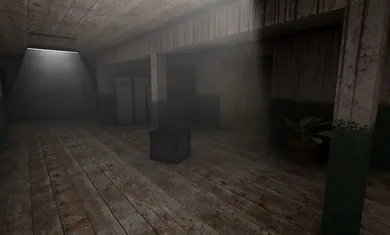 �޾��־�v1.1.0 �ٷ������ͼ