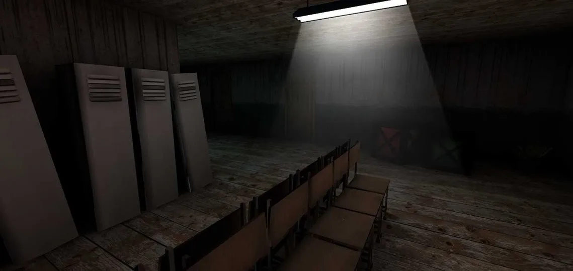 �޾��־�v1.1.0 �ٷ������ͼ