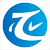 �����ƹܼ������ֻ���v1.0.15 �ٷ�����