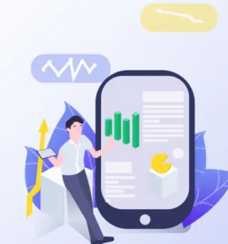 飞亚云管家最新手机版 飞亚云管家最新手机版