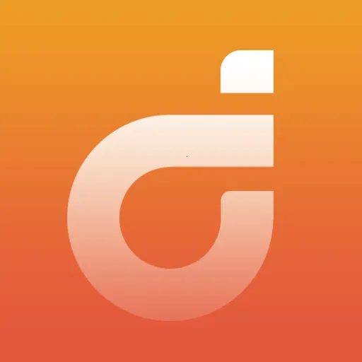 ������Уv3.1.0 �ٷ�����