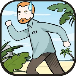 ����ҽԺ�ĵ�ð�ռ������ֻ���v1.3 ��Ѱ�