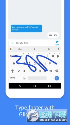 google���뷨2026�ٷ�����v16.9.1.873986071-beta-arm64-v8a-release-arm64-v8a-release-x86_64-beta-arm64-v8a �ٷ������ͼ