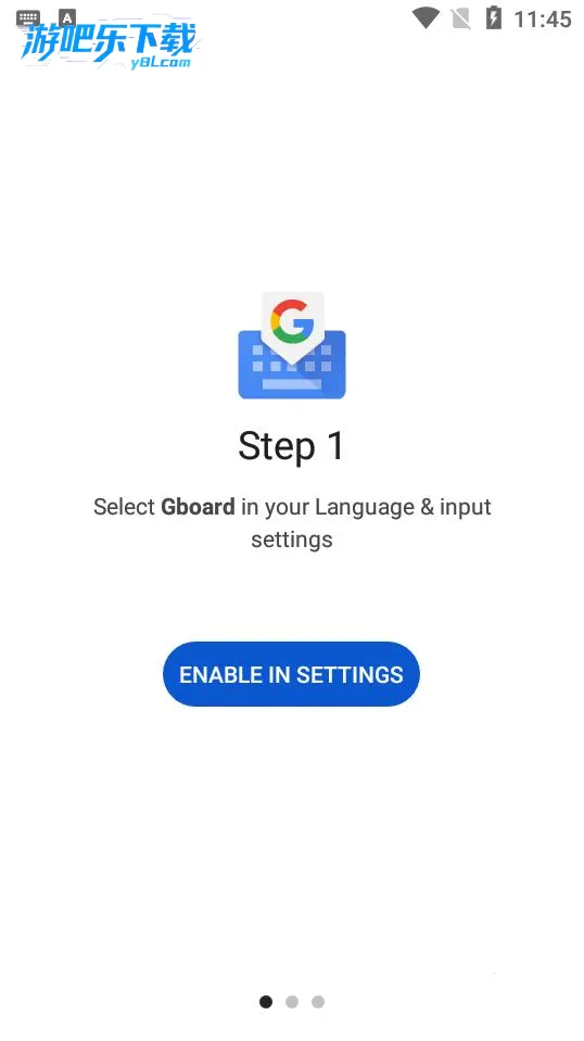 google���뷨2026�ٷ�����v16.9.1.873986071-beta-arm64-v8a-release-arm64-v8a-release-x86_64-beta-arm64-v8a �ٷ������ͼ