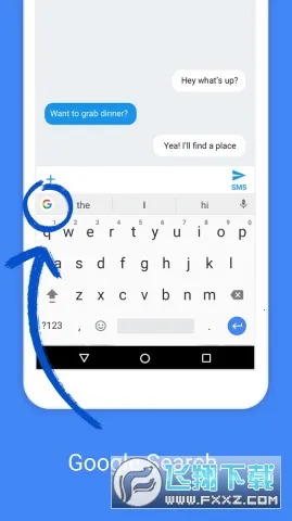 google���뷨2026�ٷ�����v16.9.1.873986071-beta-arm64-v8a-release-arm64-v8a-release-x86_64-beta-arm64-v8a �ٷ������ͼ