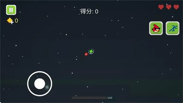 ��ŭ�ķ�����v1.0 �ֻ����ͼ