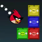 ��ŭ�ķ�����v1.0 �ֻ���