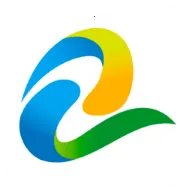 �����ʿe�������ֻ���v3.2.9 ��Ѱ�