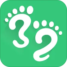 32��v9.3.5 �ٷ�����