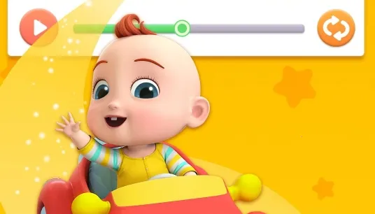 ����jojo2026���ذ�װ