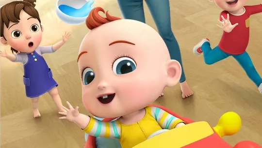 ����jojo2026���ذ�װ