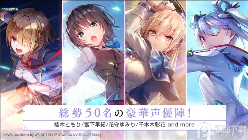 �������ð�׿���ֻ���v6.2.0 �ֻ����ͼ