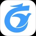 �и�����׿���ֻ���v2.5.07 �ٷ�����