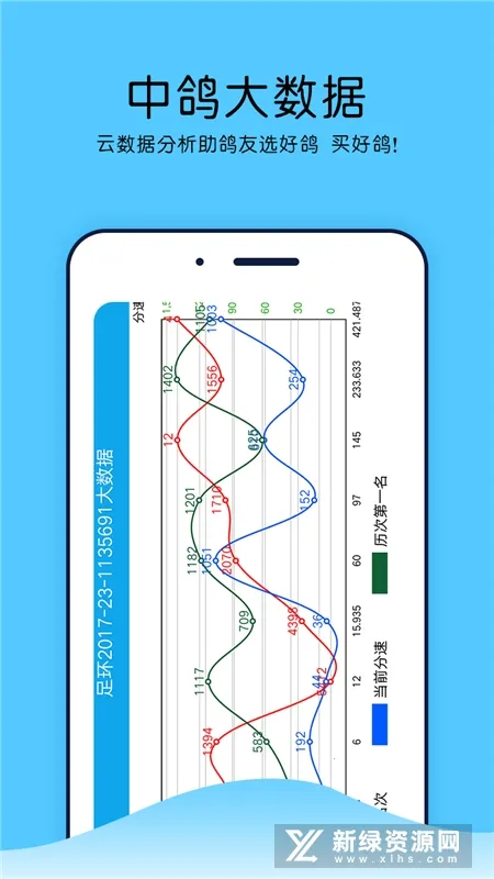 �и�����׿���ֻ���v2.5.07 �ٷ������ͼ