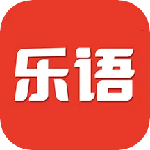 ����2026���ذ�װvlyyg_lyyg_24.0.0 ��׿��