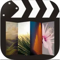 ������Ӱ2026�ٷ�����v9.0 �ֻ���