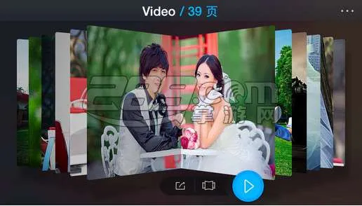 ������Ӱ2026�ٷ�����v9.0 �ֻ����ͼ