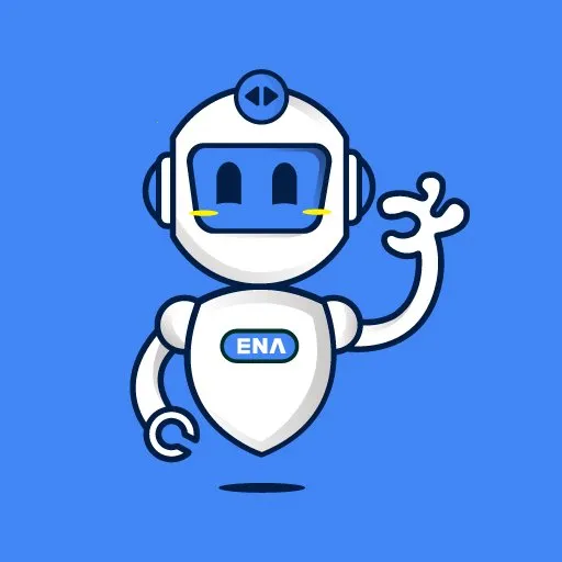 ���Ź���v2.3.6 �ٷ�����