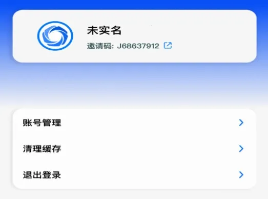 ���κϻ���