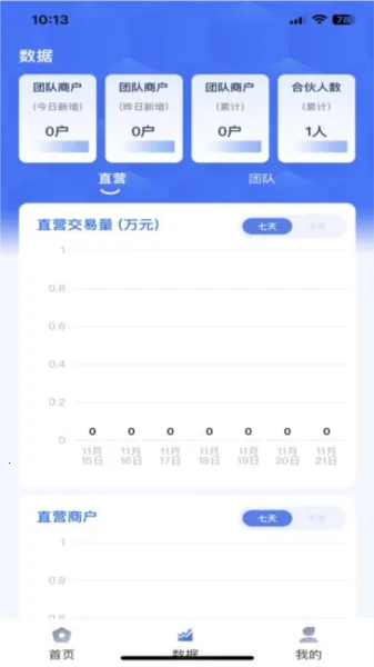 ���κϻ���v1.3.4 �ֻ����ͼ