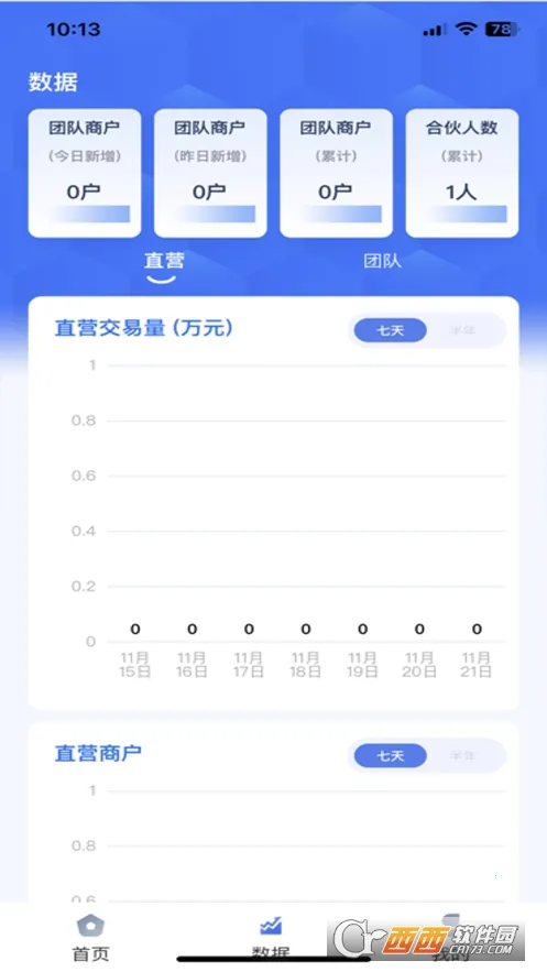 ���κϻ���v1.3.4 �ֻ����ͼ