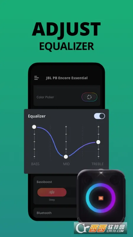 JBL PartyBoxv3.5.44 ��Ѱ��ͼ