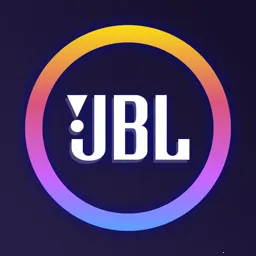 JBL PartyBoxv3.5.44 ��Ѱ�
