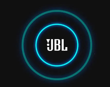 JBL PartyBox JBL PartyBox