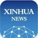 Xinhua News2026�ٷ����°汾v5.0.1 ��Ѱ�
