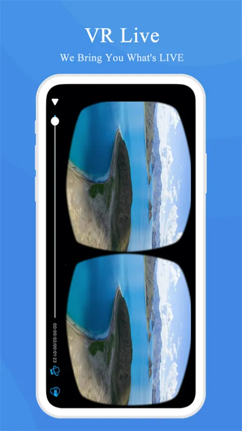 Xinhua News2026官方最新版本 Xinhua News2026官方最新版本