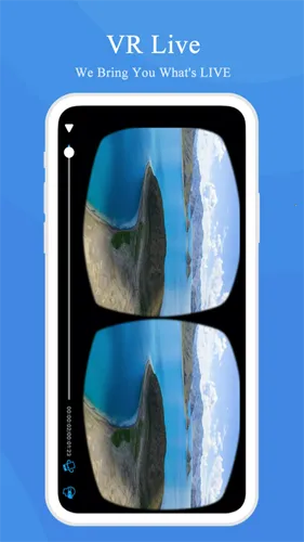 Xinhua News2026官方最新版本 Xinhua News2026官方最新版本