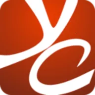 ����ҽ��2026���°汾v1.9.4 �ٷ�����