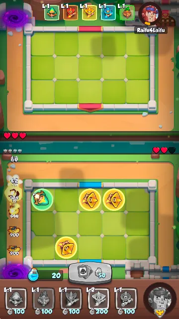 �ʼҳ��������ֻ���v24.1.83242 �ֻ����ͼ