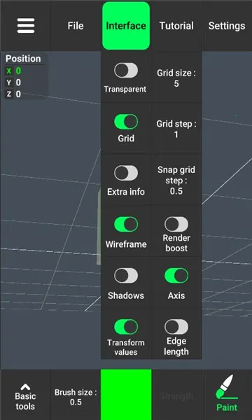 ��͹��ģ2026�ٷ�����v1.20.11 �ֻ����ͼ