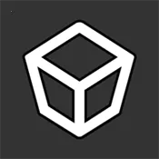 ��͹��ģ2026�ٷ�����v1.20.11 �ֻ���