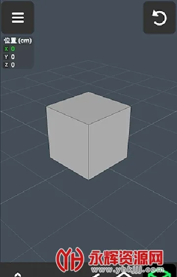 ��͹��ģ2026�ٷ�����v1.20.11 �ֻ����ͼ